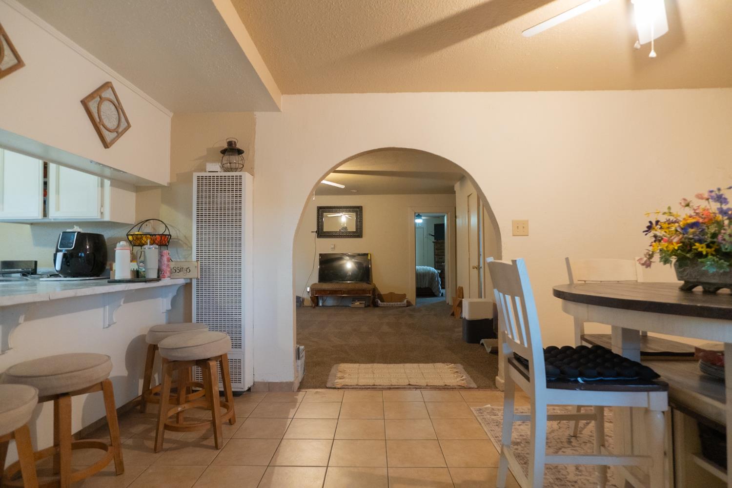1581 W Cardella Rd, Merced, CA 95348