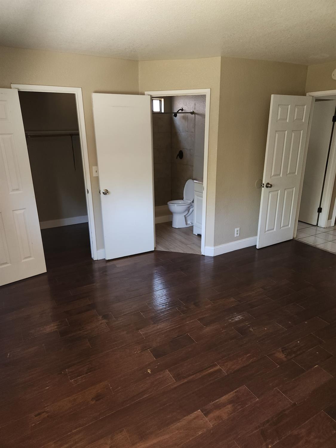 700 Lacross Ct, Modesto, CA 95351
