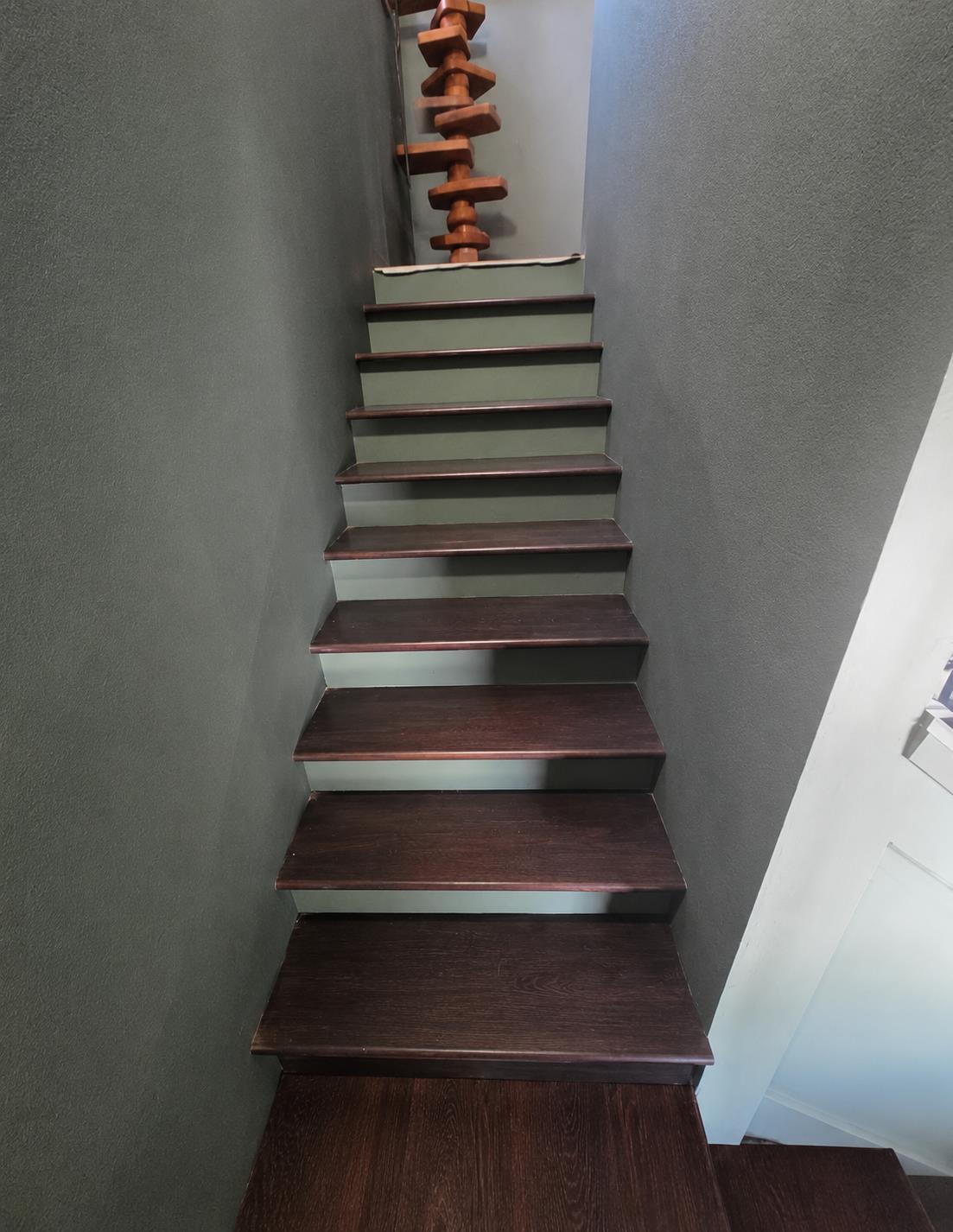 Open Photo