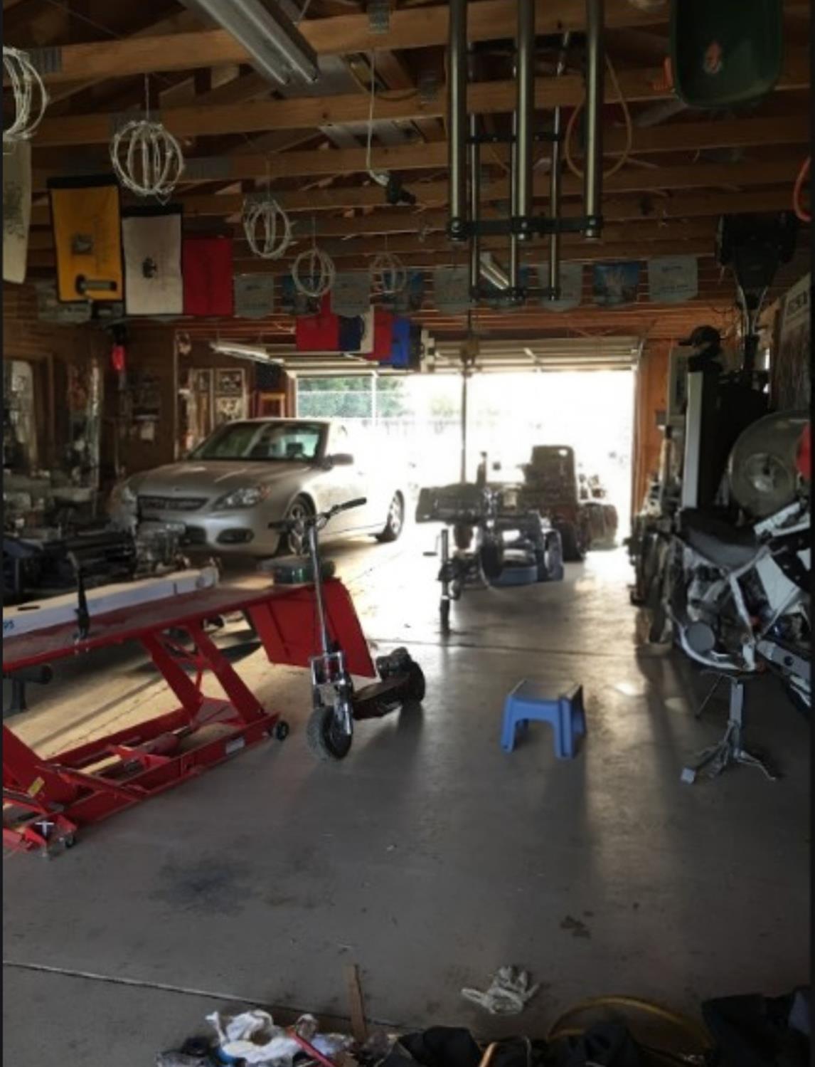 19691 Del Mar Rd, Madera, CA 93638