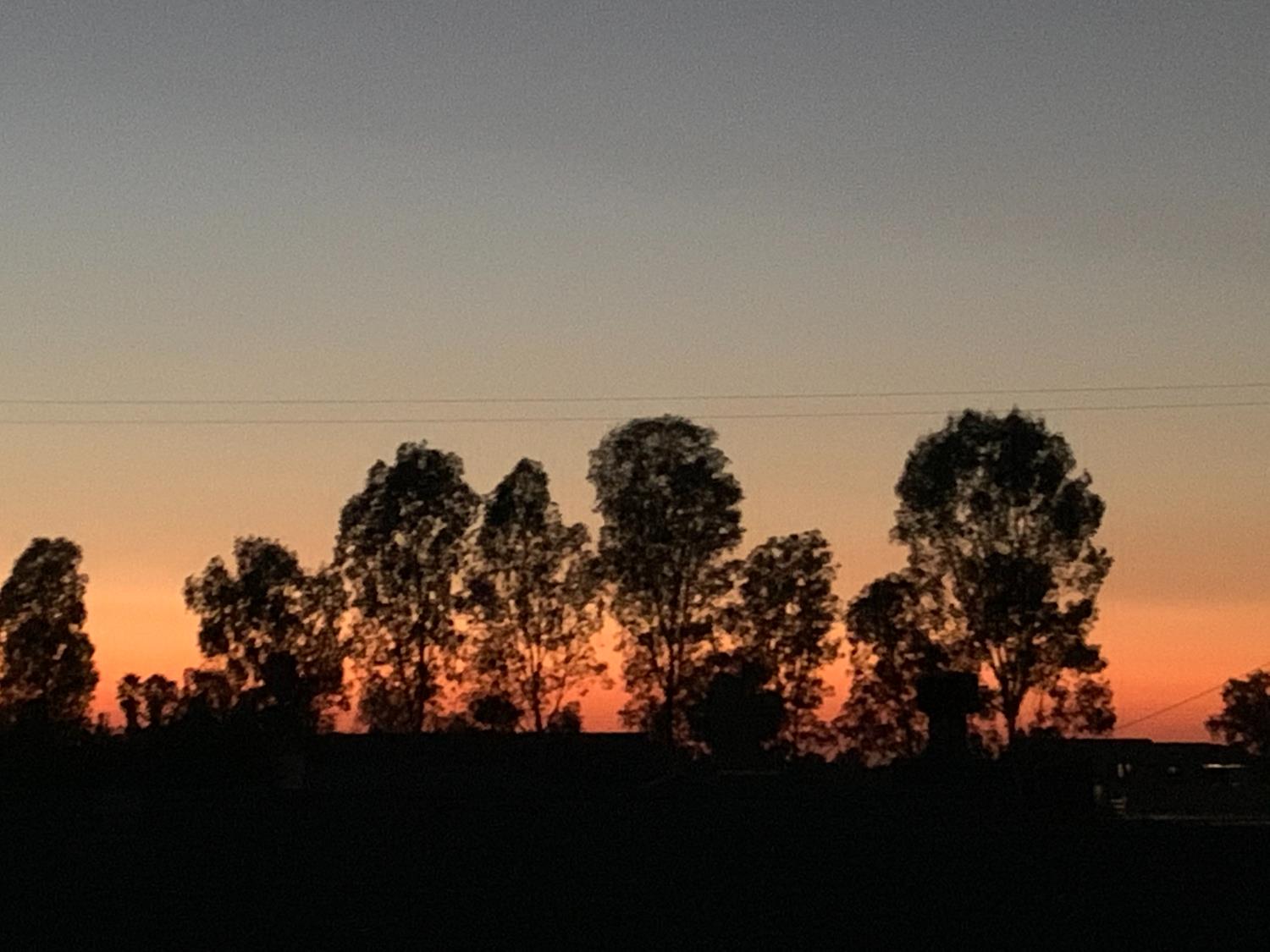 19691 Del Mar Rd, Madera, CA 93638