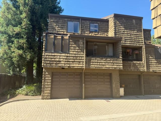 501 Rose Ave #18, Modesto, CA 95355