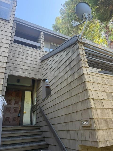 501 Rose Ave #18, Modesto, CA 95355