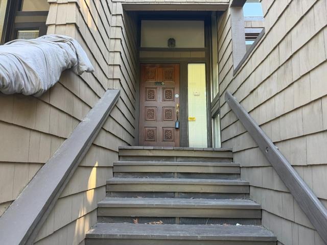 501 Rose Ave #18, Modesto, CA 95355