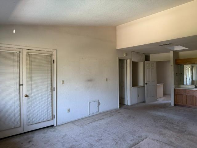 501 Rose Ave #18, Modesto, CA 95355