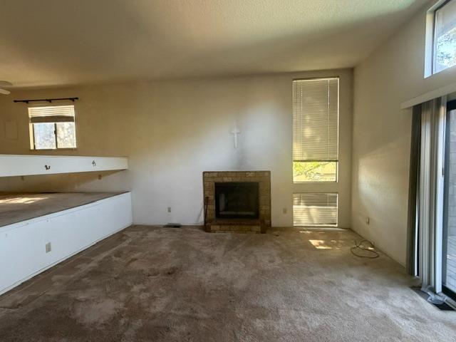 501 Rose Ave #18, Modesto, CA 95355