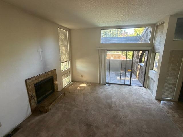 501 Rose Ave #18, Modesto, CA 95355