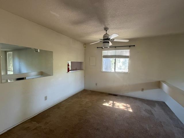 501 Rose Ave #18, Modesto, CA 95355