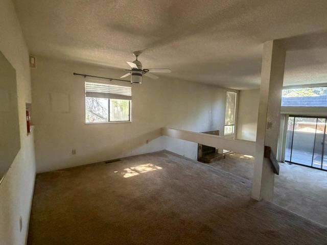 501 Rose Ave #18, Modesto, CA 95355