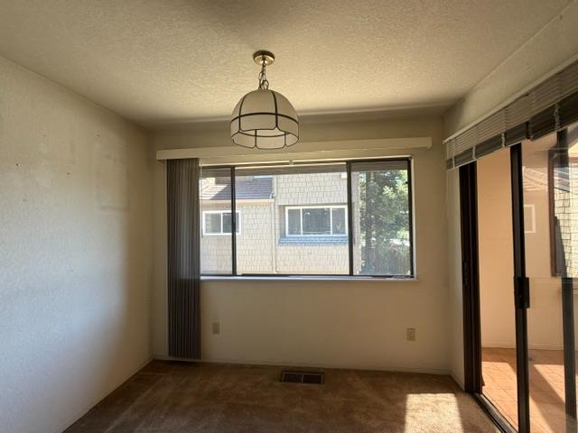 501 Rose Ave #18, Modesto, CA 95355
