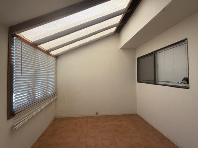 501 Rose Ave #18, Modesto, CA 95355