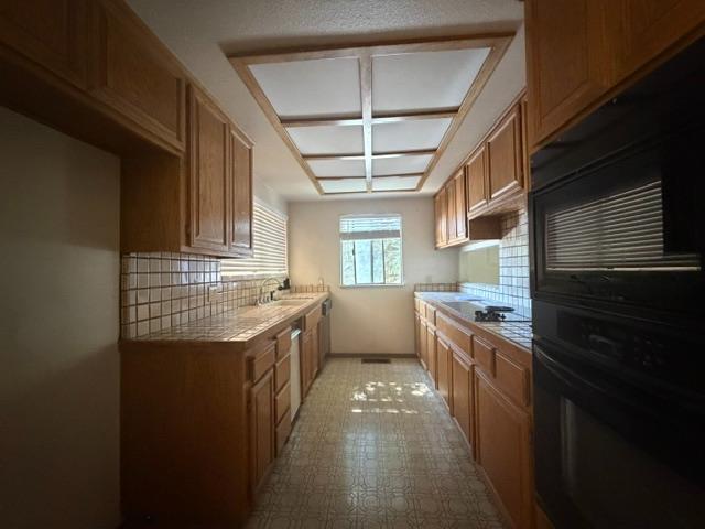 501 Rose Ave #18, Modesto, CA 95355