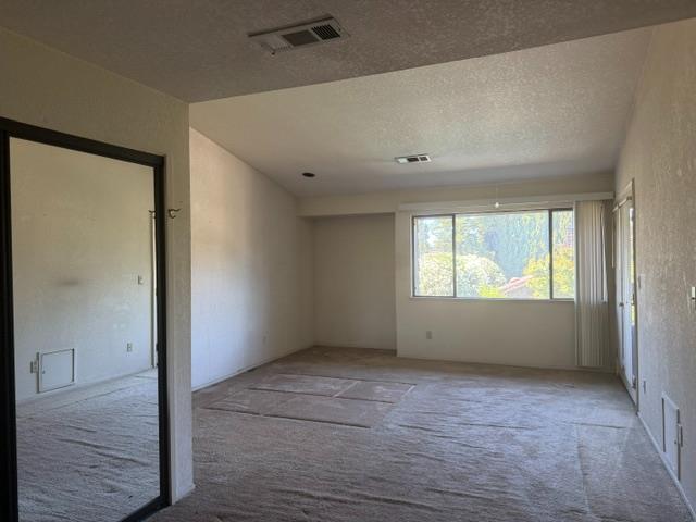 501 Rose Ave #18, Modesto, CA 95355