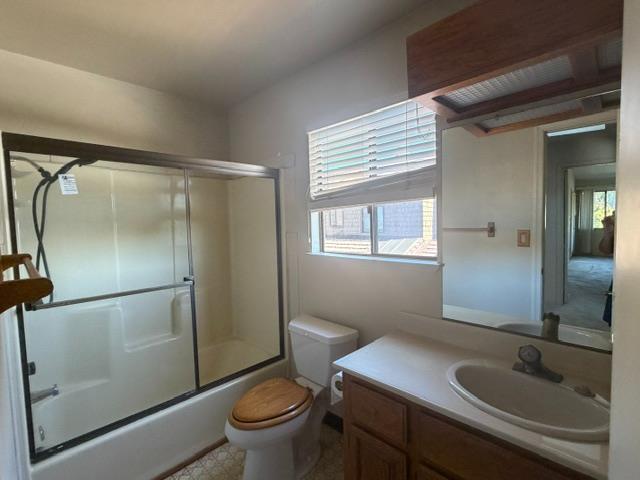 501 Rose Ave #18, Modesto, CA 95355