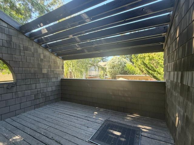 501 Rose Ave #18, Modesto, CA 95355