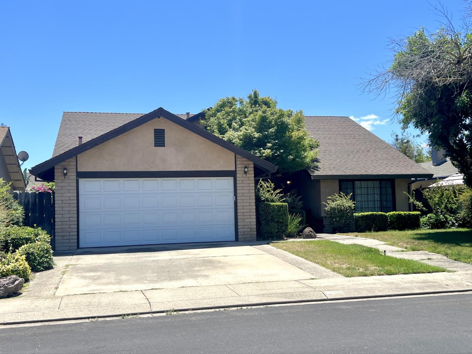 3716 Merrifield Ave, Modesto, CA 95356