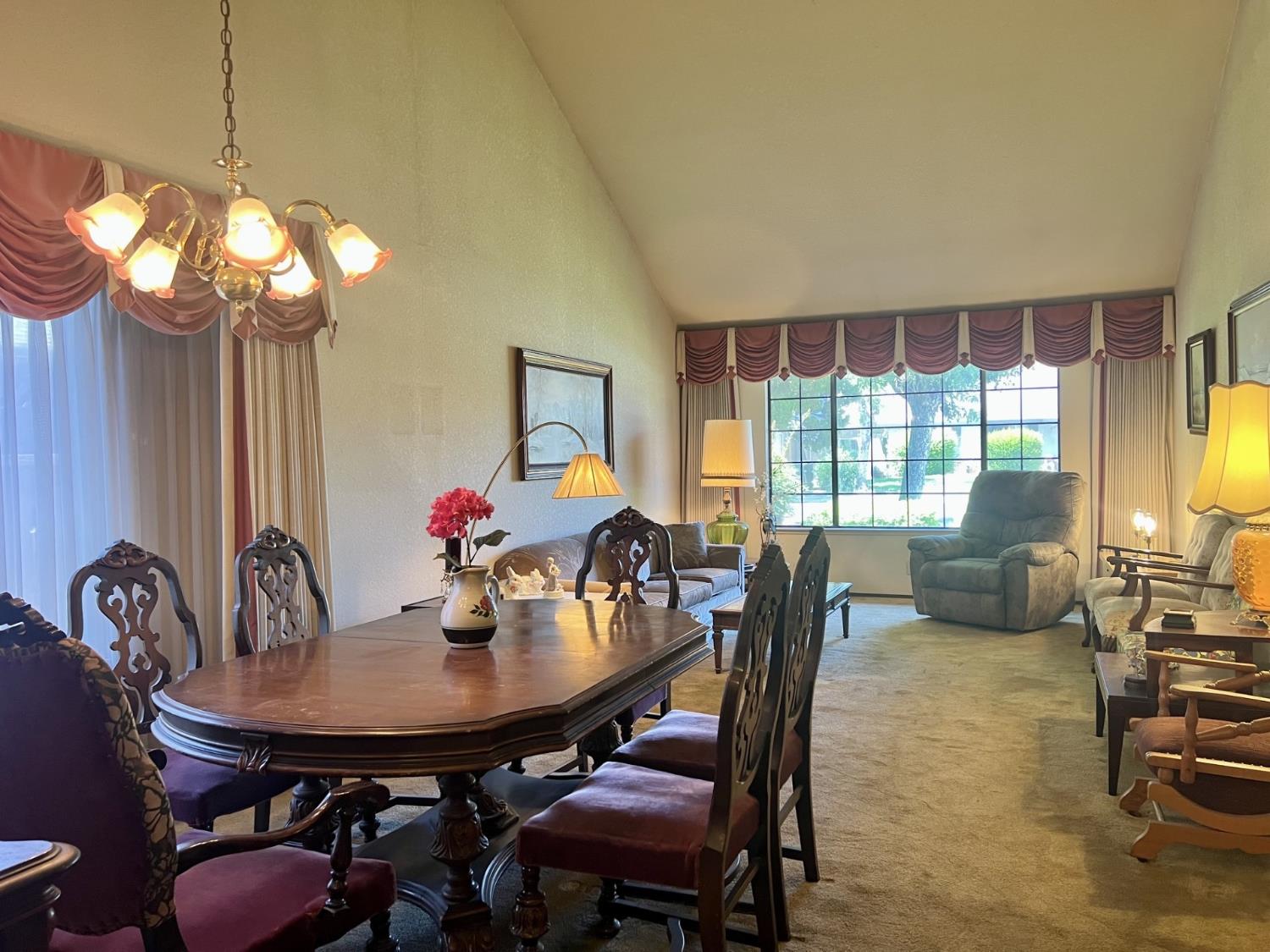 3716 Merrifield Ave, Modesto, CA 95356