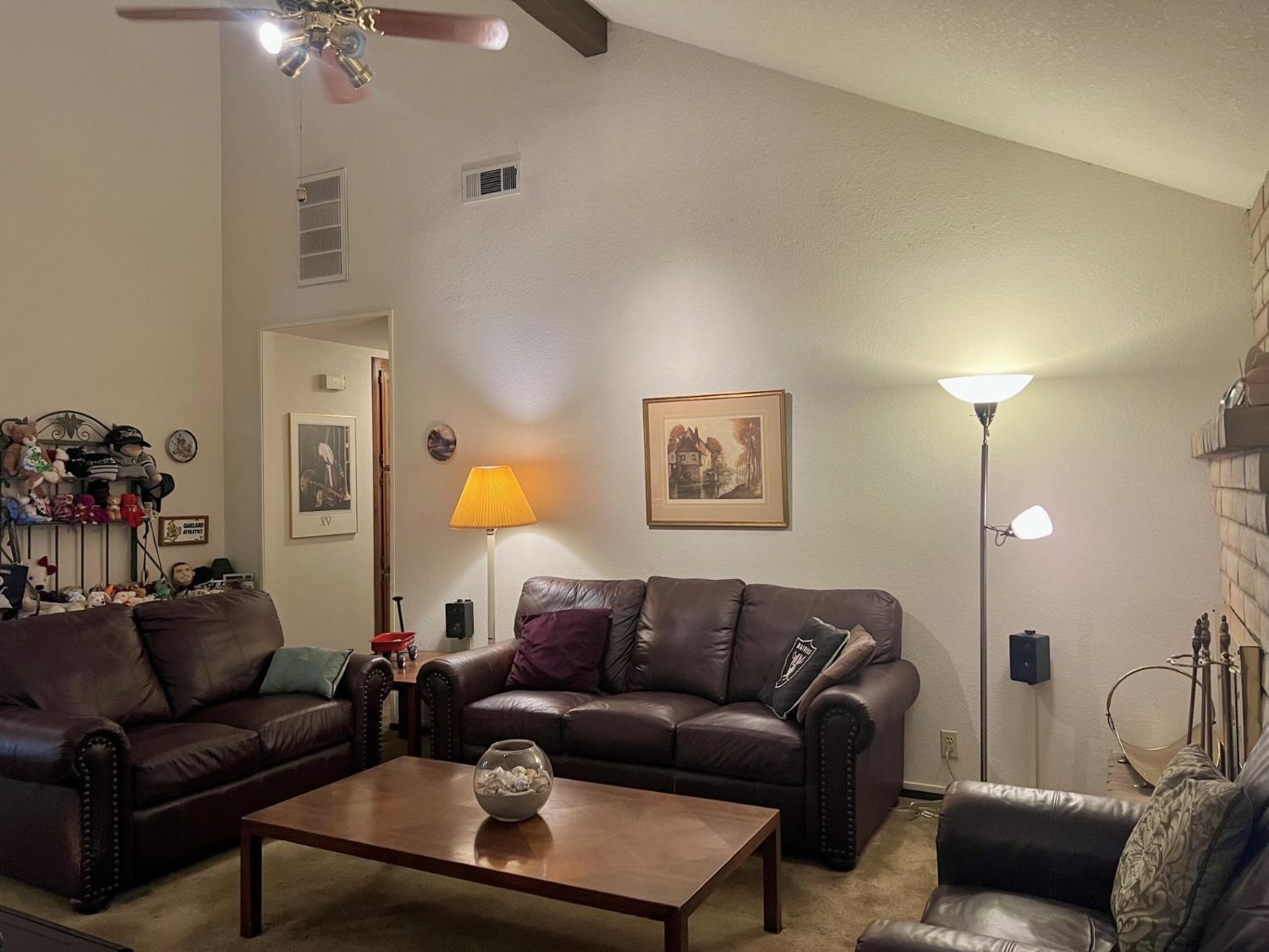 3716 Merrifield Ave, Modesto, CA 95356