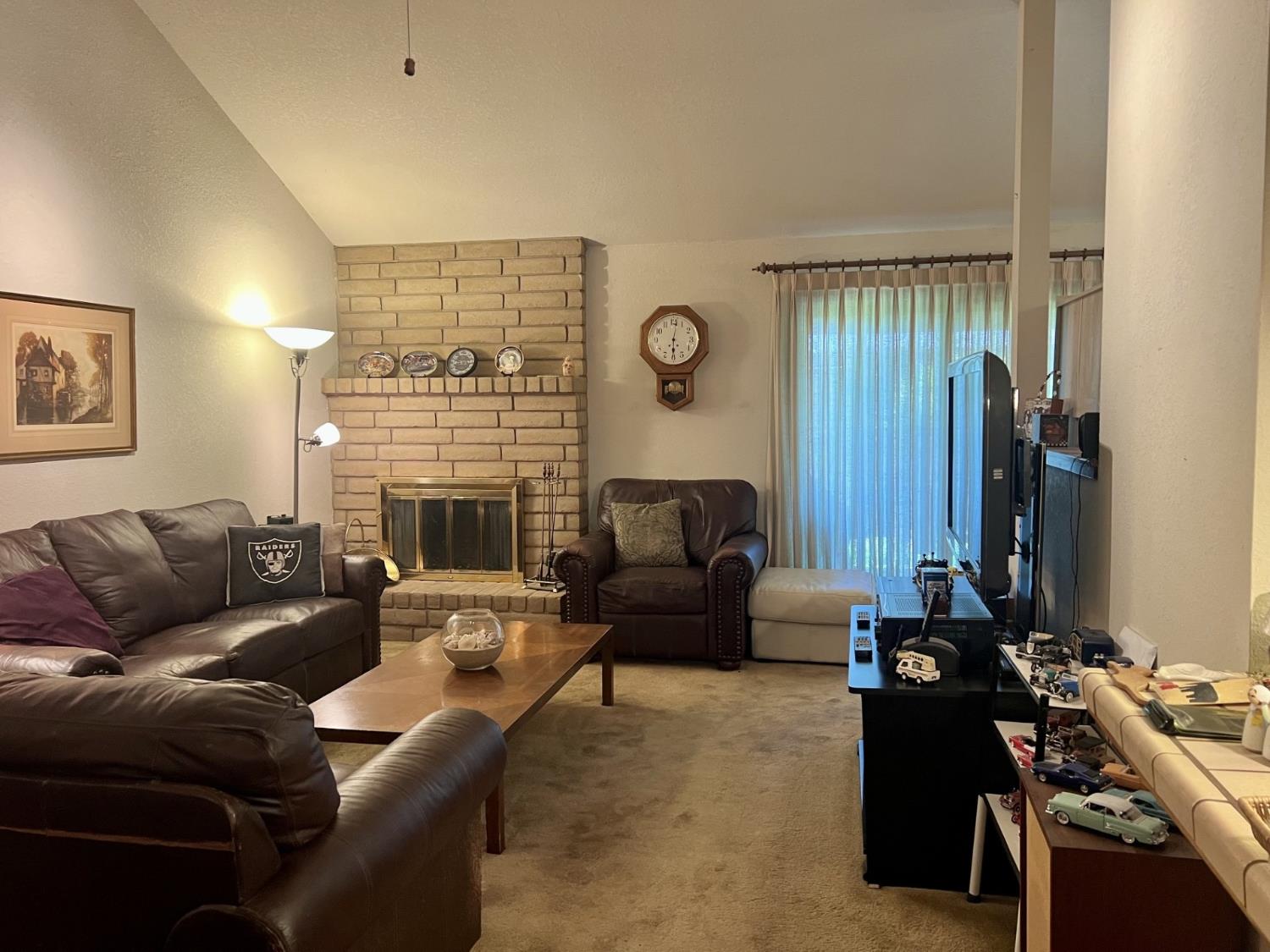 3716 Merrifield Ave, Modesto, CA 95356