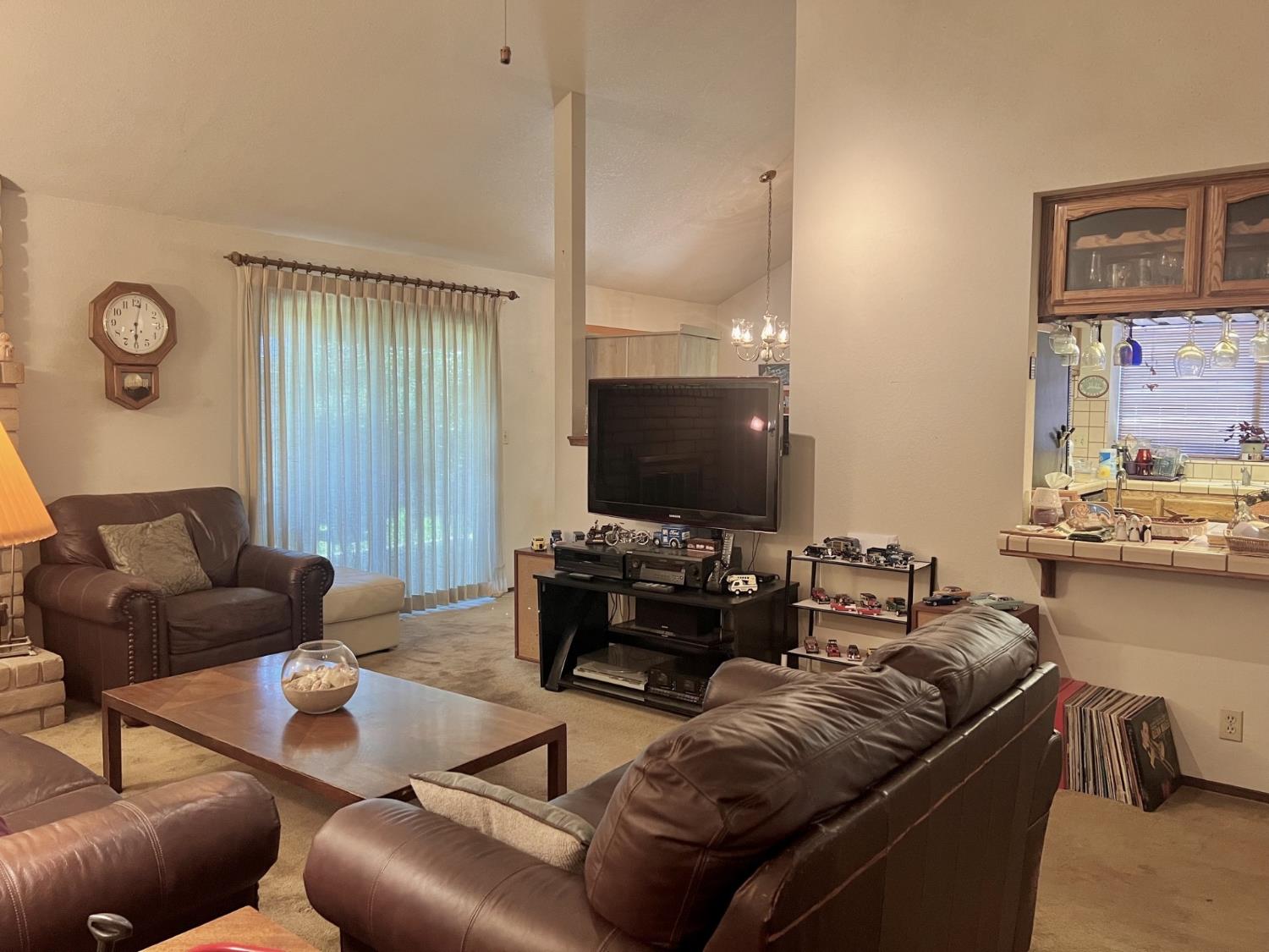 3716 Merrifield Ave, Modesto, CA 95356
