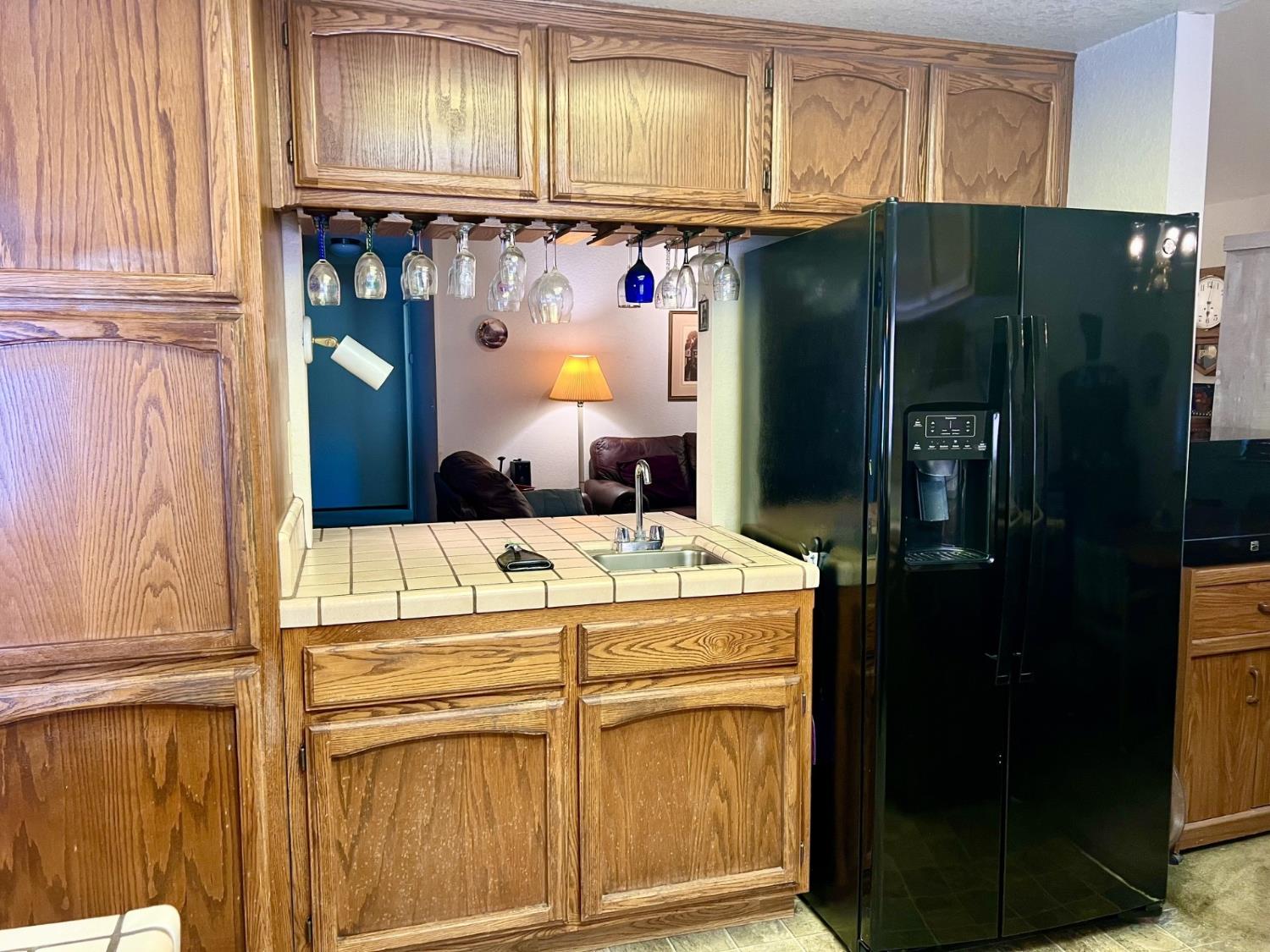 3716 Merrifield Ave, Modesto, CA 95356