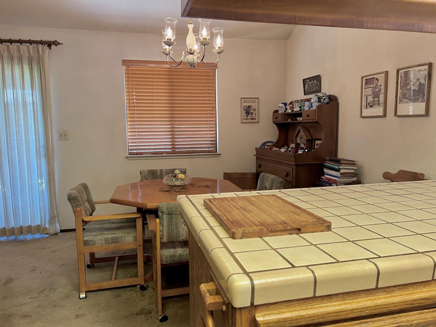 3716 Merrifield Ave, Modesto, CA 95356