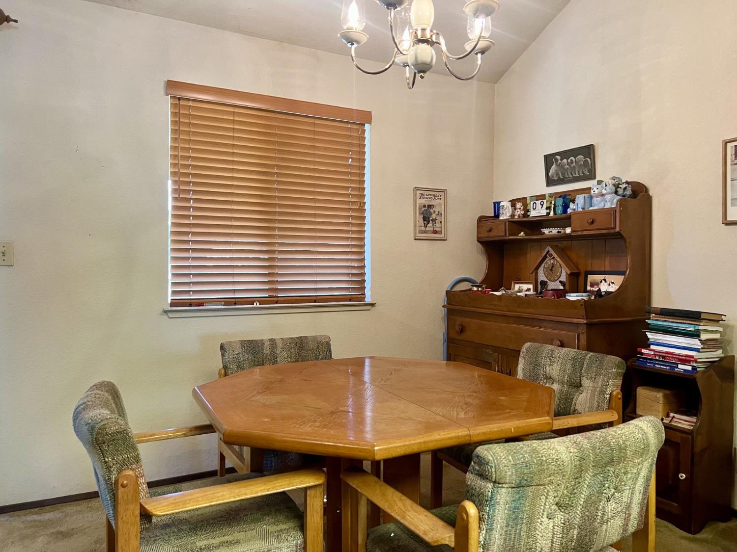 3716 Merrifield Ave, Modesto, CA 95356