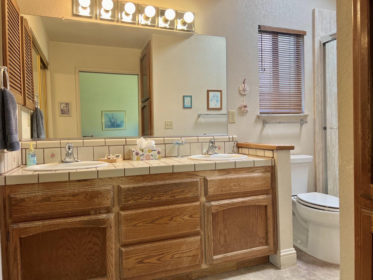 3716 Merrifield Ave, Modesto, CA 95356