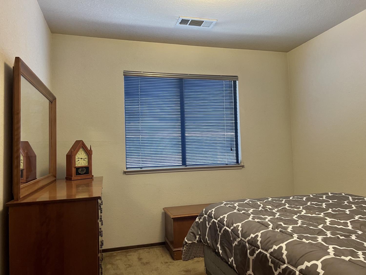 3716 Merrifield Ave, Modesto, CA 95356