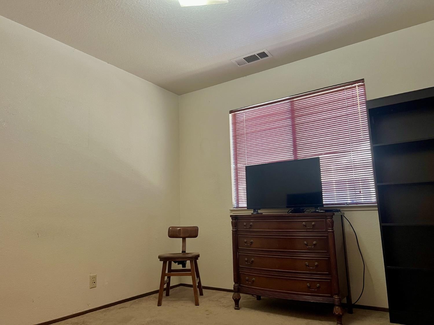 3716 Merrifield Ave, Modesto, CA 95356