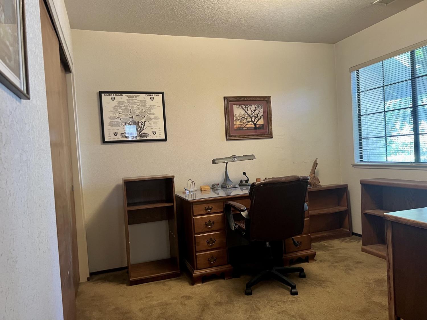 3716 Merrifield Ave, Modesto, CA 95356