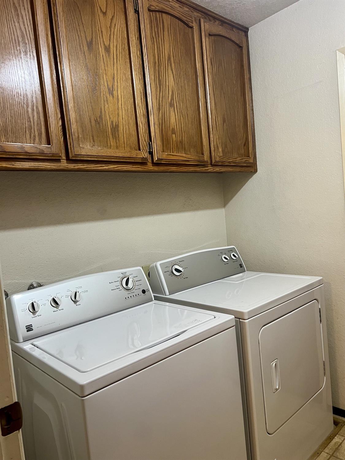 3716 Merrifield Ave, Modesto, CA 95356