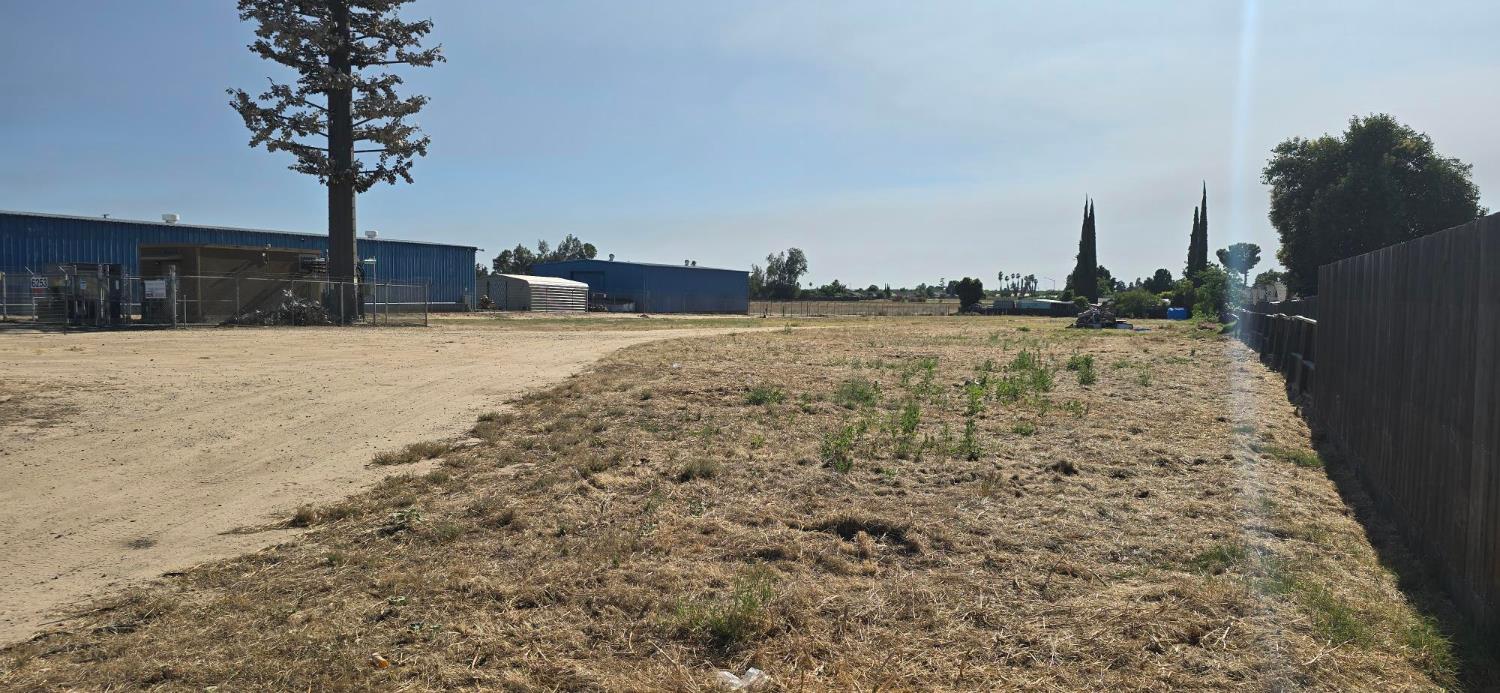 6253 N Winton Way, Winton, CA 95388