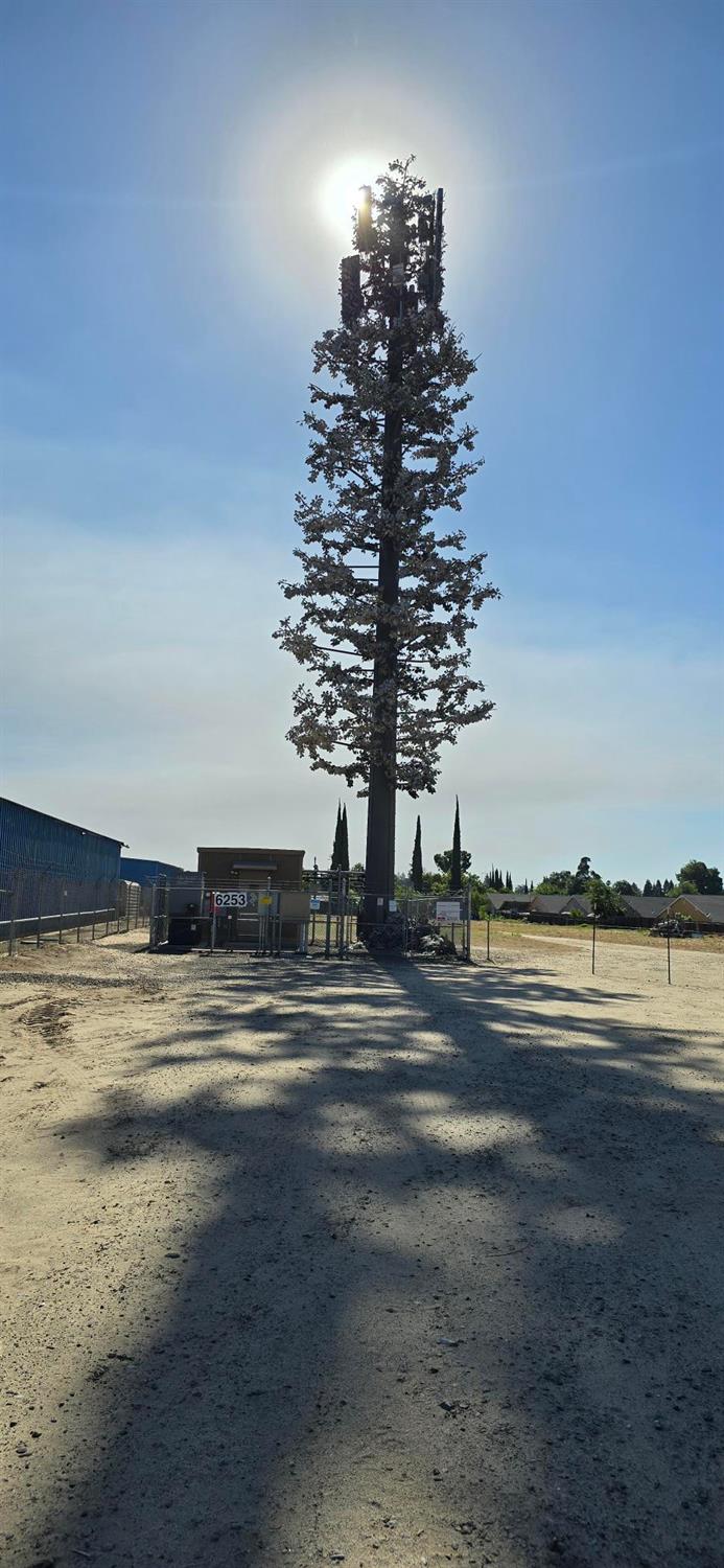 6253 N Winton Way, Winton, CA 95388