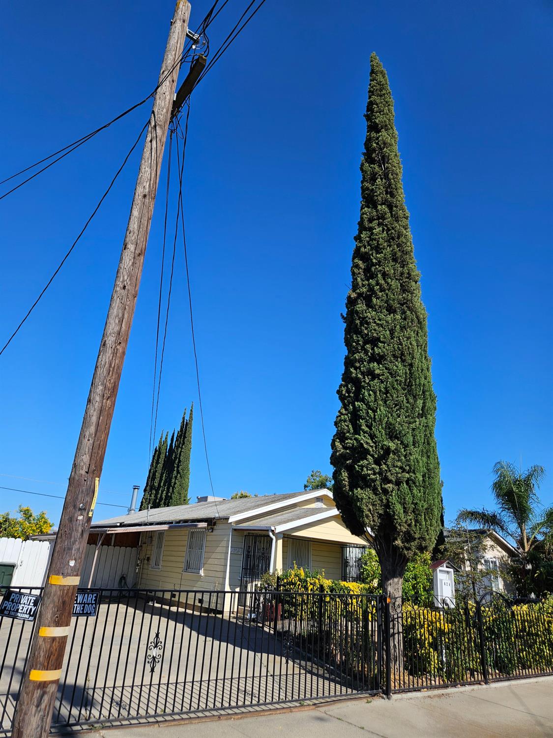 424 Poplar Ave, Manteca, CA 95336