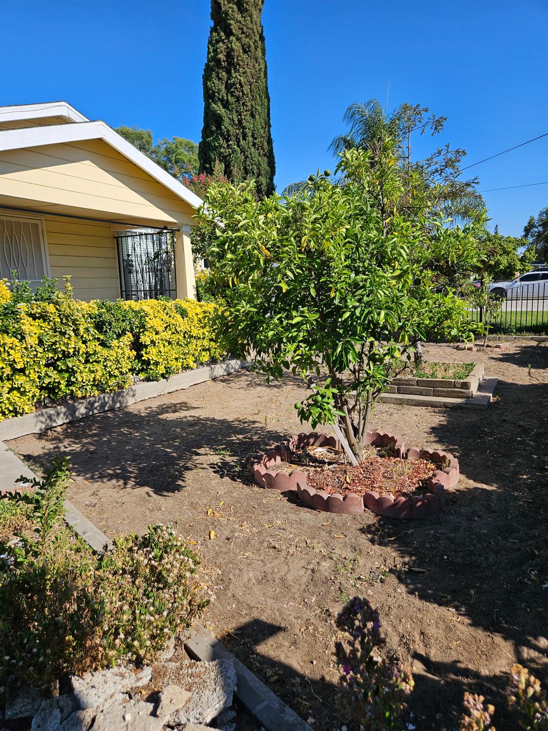 424 Poplar Ave, Manteca, CA 95336