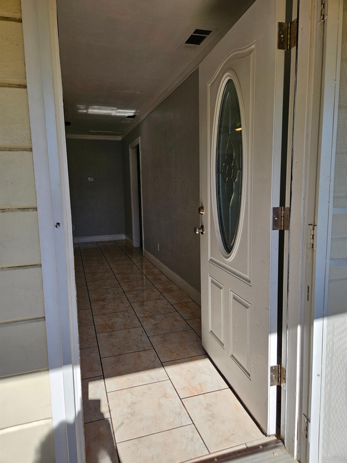 424 Poplar Ave, Manteca, CA 95336