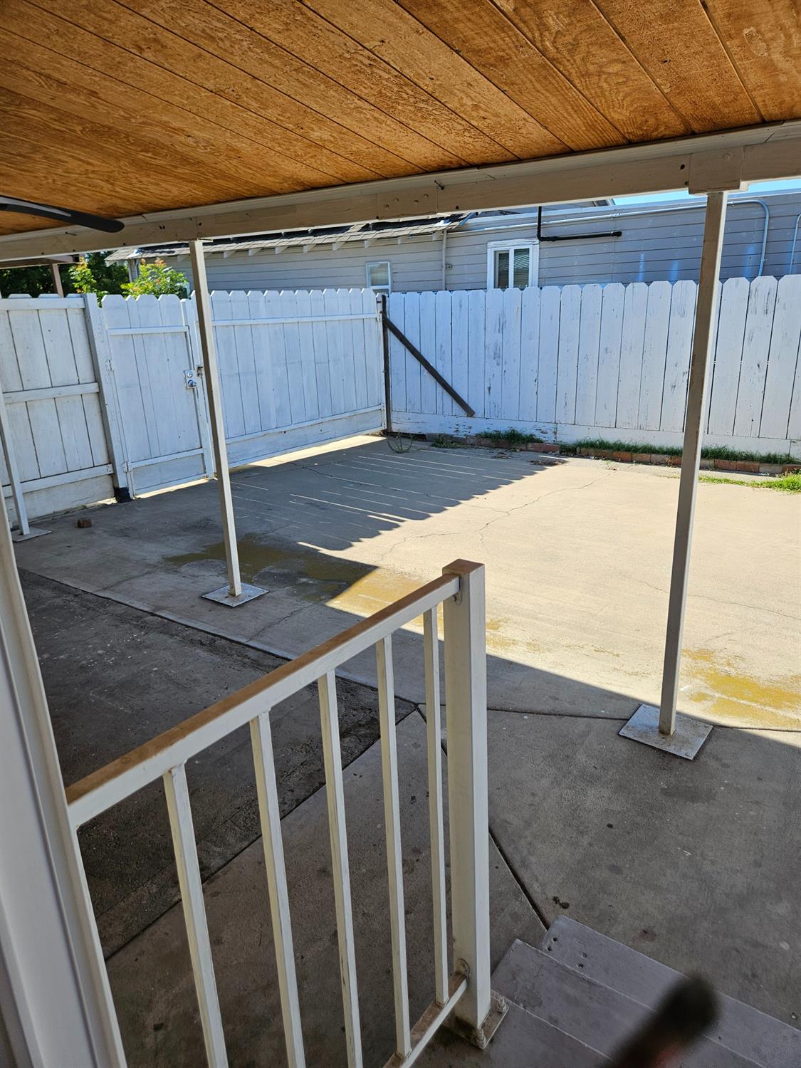 424 Poplar Ave, Manteca, CA 95336