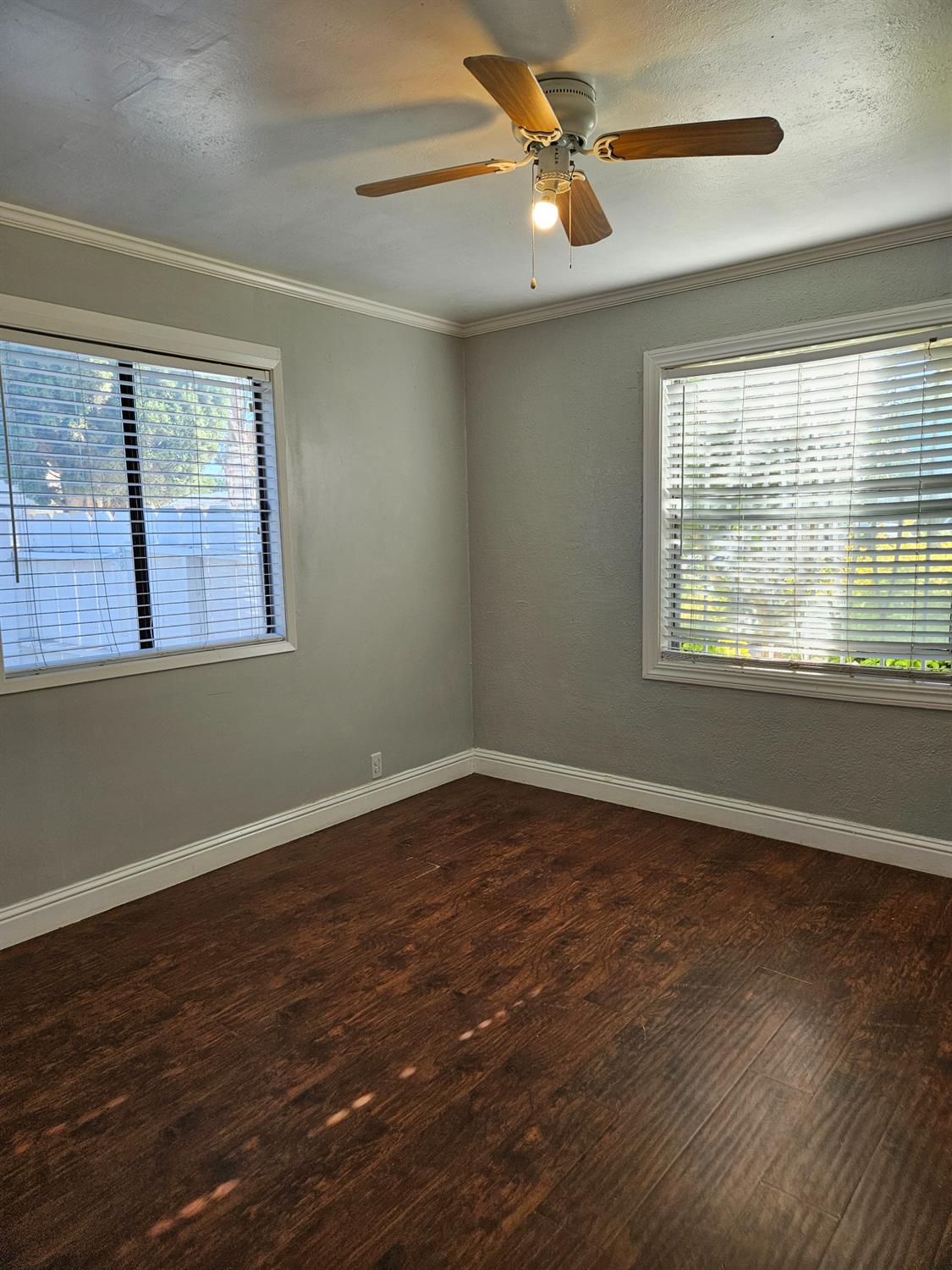 424 Poplar Ave, Manteca, CA 95336