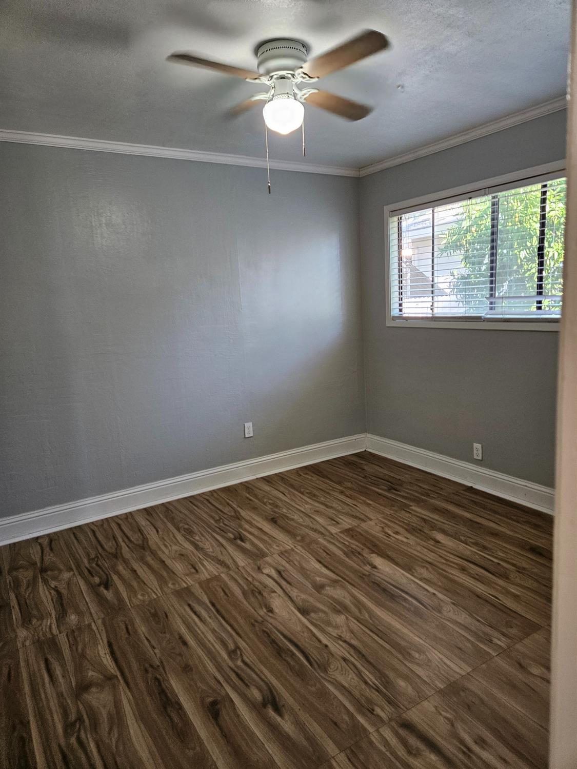 424 Poplar Ave, Manteca, CA 95336