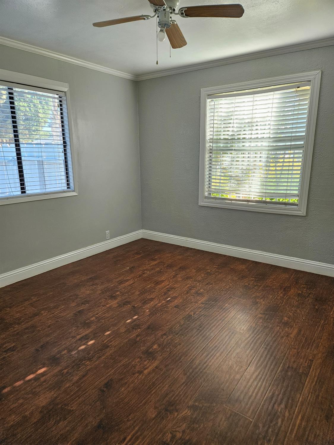 424 Poplar Ave, Manteca, CA 95336