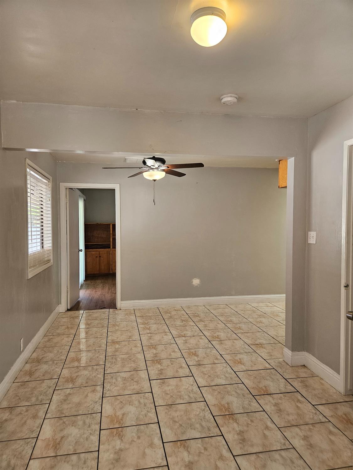 424 Poplar Ave, Manteca, CA 95336