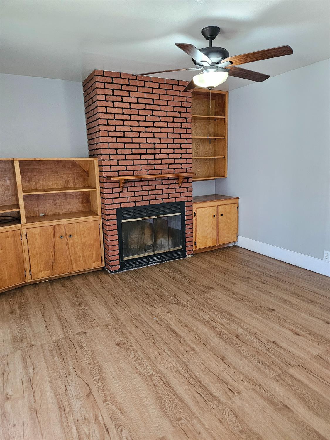 424 Poplar Ave, Manteca, CA 95336
