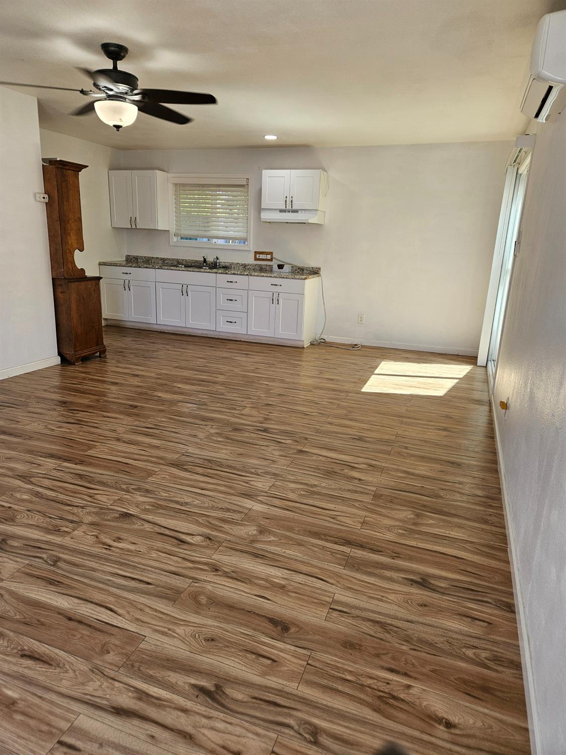 424 Poplar Ave, Manteca, CA 95336