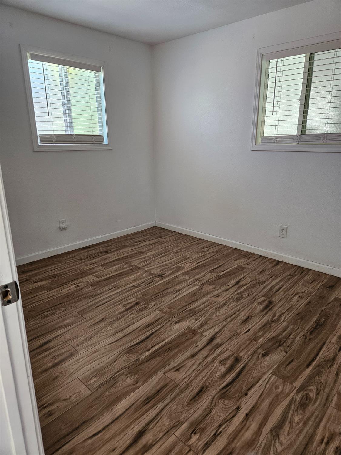 424 Poplar Ave, Manteca, CA 95336