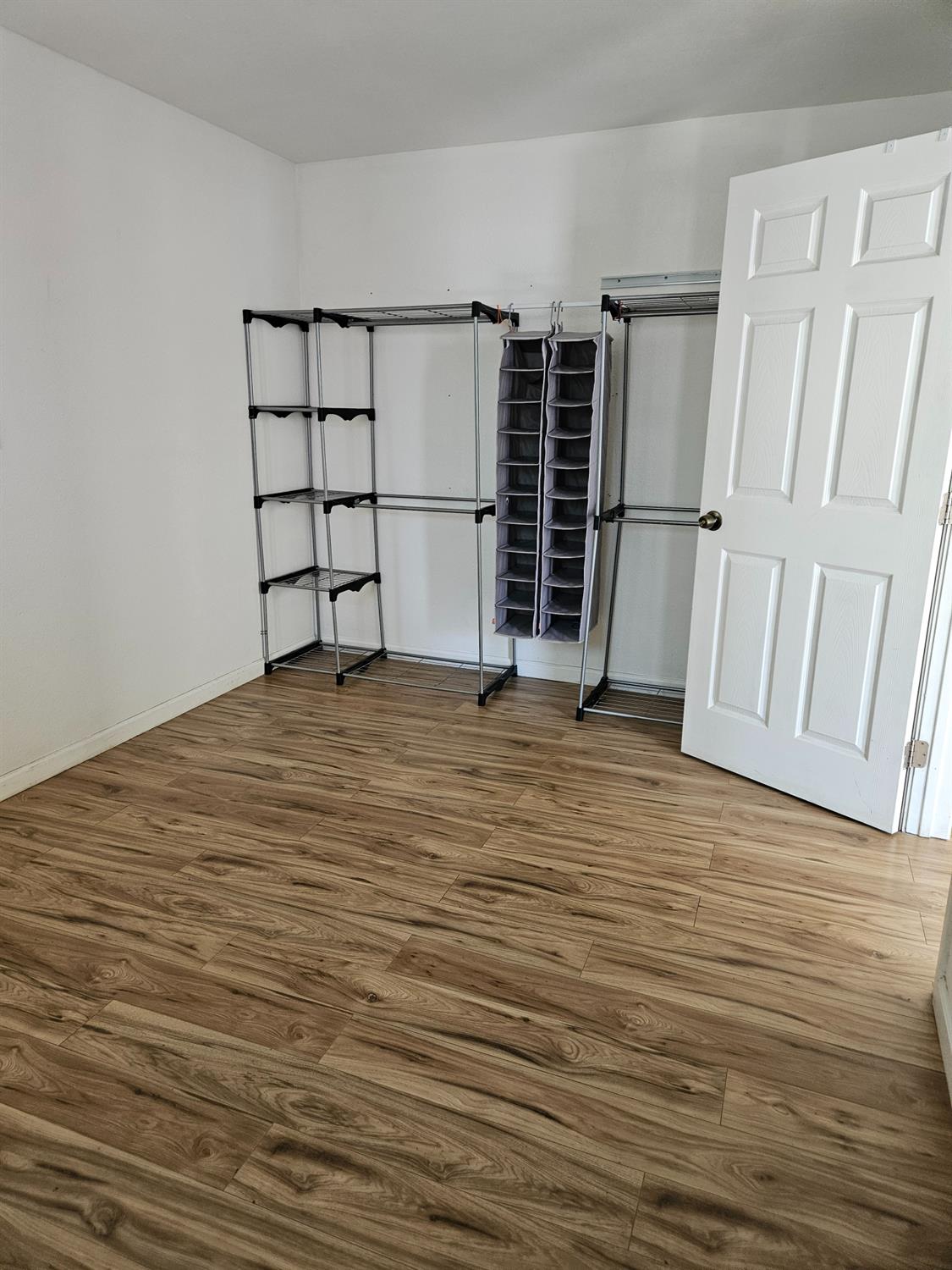 424 Poplar Ave, Manteca, CA 95336
