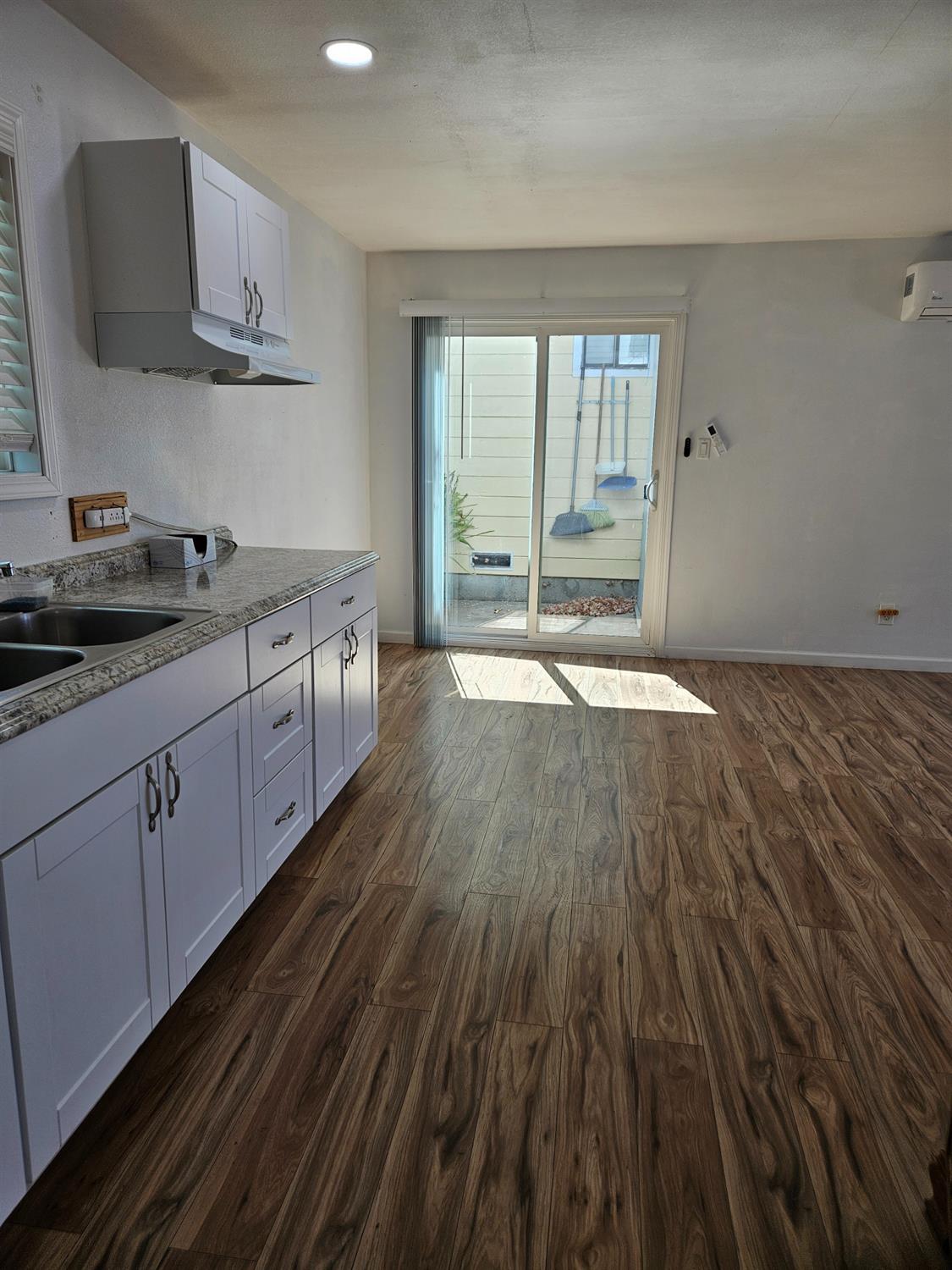 424 Poplar Ave, Manteca, CA 95336