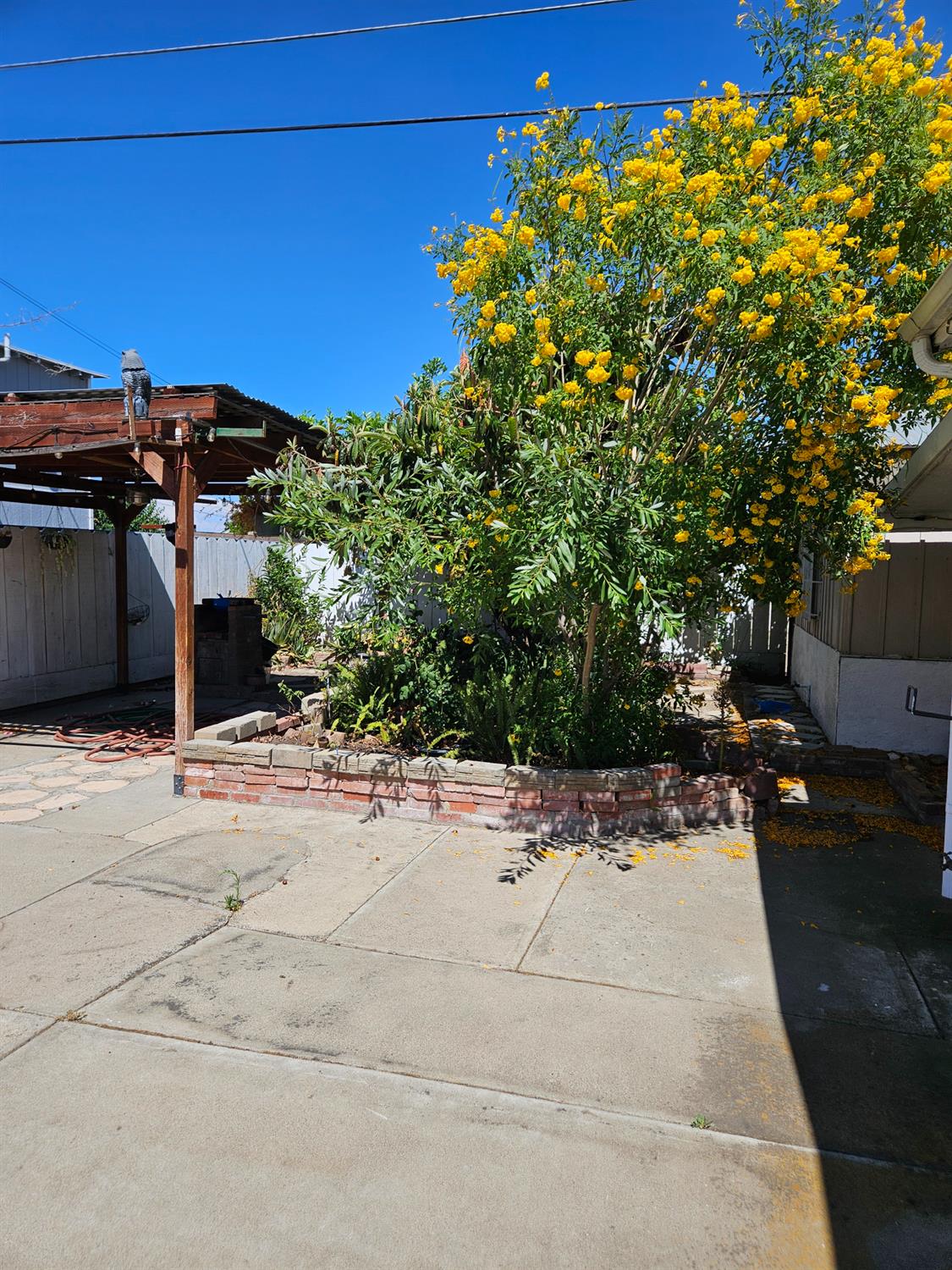 424 Poplar Ave, Manteca, CA 95336