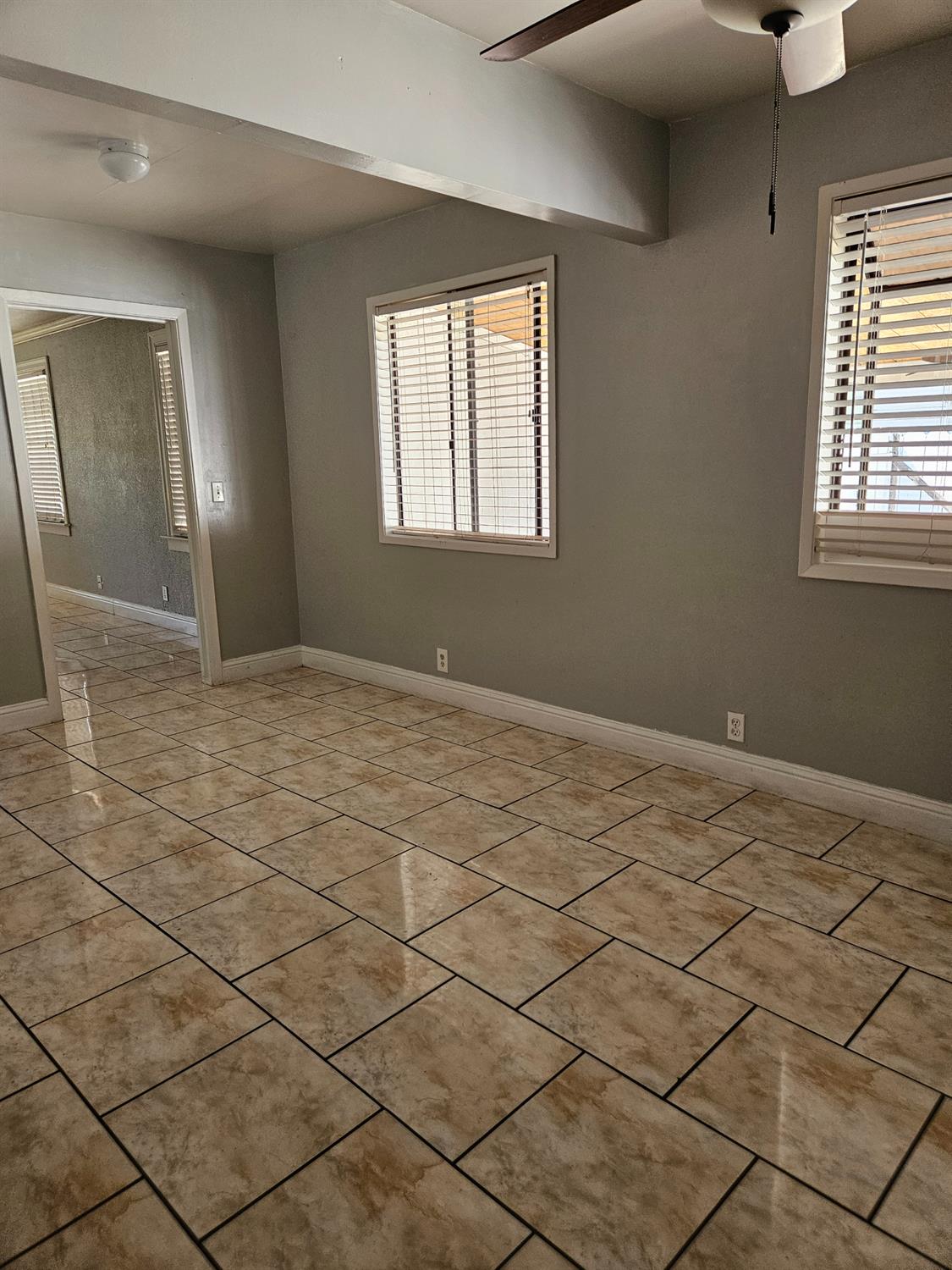 424 Poplar Ave, Manteca, CA 95336
