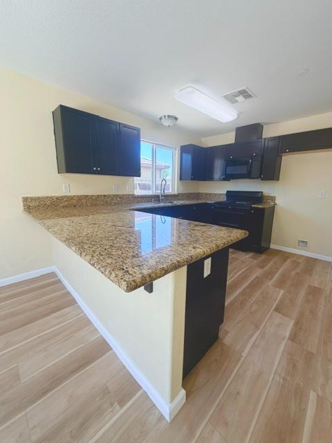2143 Drake, Merced, CA 95348